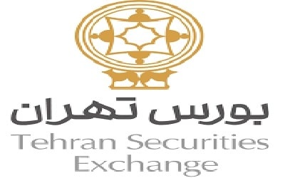معرفی و انتخاب الگوریتم تحلیل بورس و سهام