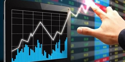 سیستم سبدسازی و مدیریت ریسک