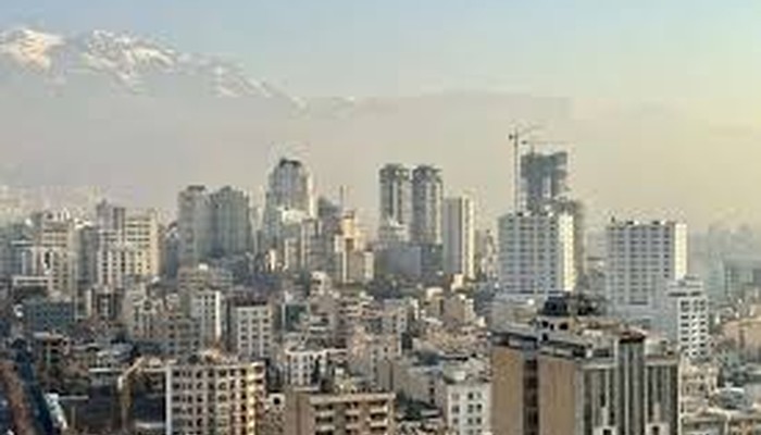 تصویر بلاگ