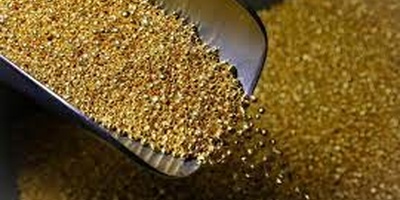 چطور با سرمایه کم روی طلا سرمایه‌گذاری کنیم؟
