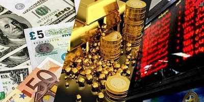 چند سال است بورس تهران بازده واقعی خوبی ندارد