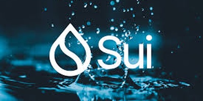رمزارز SUI چیست؟