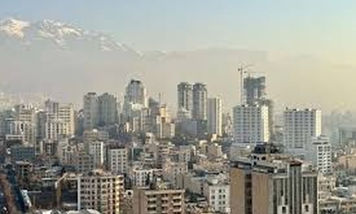 تصویر بلاگ