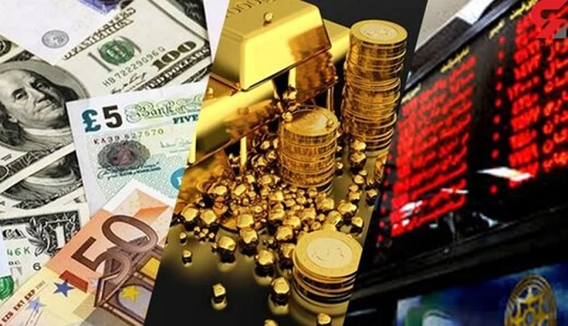چند سال است بورس تهران بازده واقعی خوبی ندارد