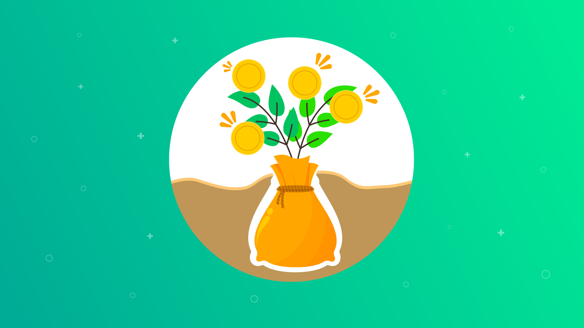 بازده واقعی بورس چیست؟