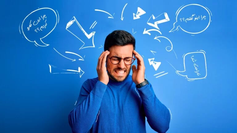 تله‌ی اخبار اقتصادی