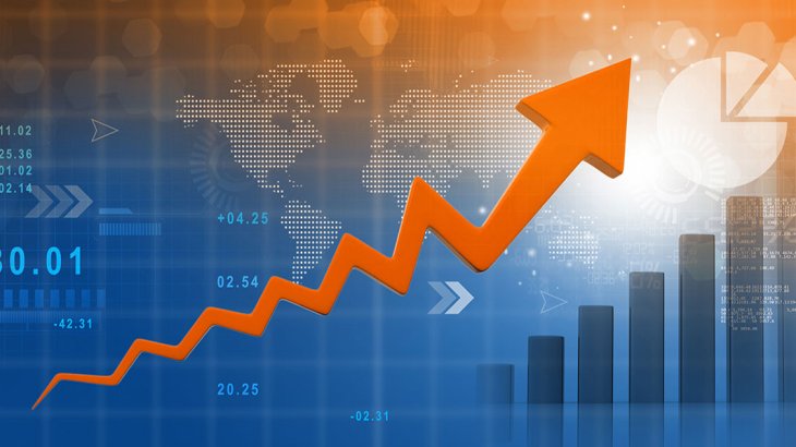 اندیکاتور پیشرونده اقتصادی چیست؟