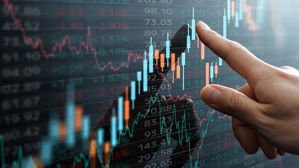 چرا اقلیت معامله‌گران برنده‌اند و اکثریت بازنده؟