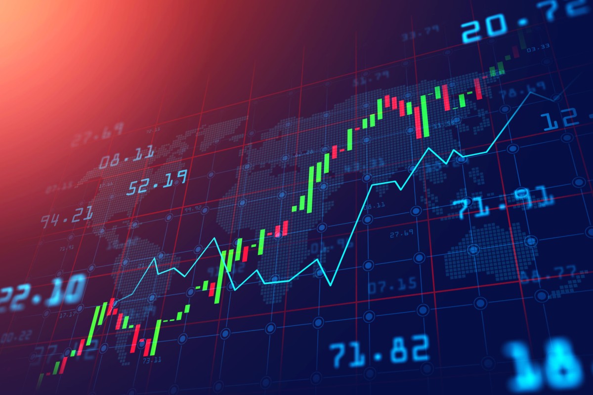 تحلیل تکنیکال چیست؟