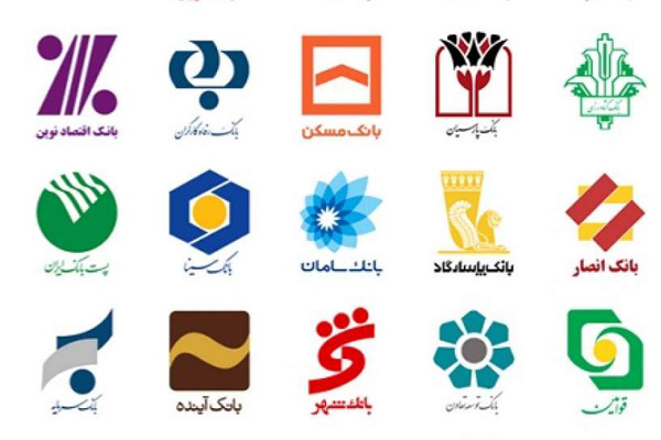 معرفی گروه بانکی در بورس ایران