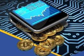 کاربرد یادگیری ماشین (ML) در تحلیل بازار بورس