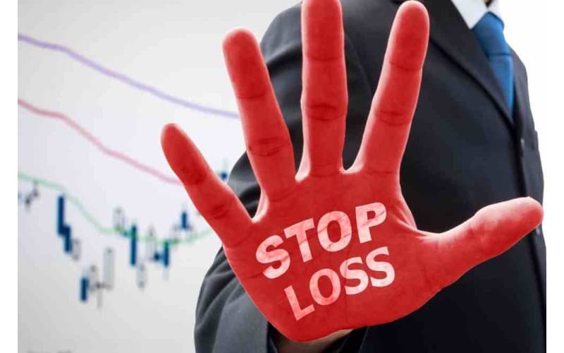 حد ضرر (Stop Loss) چیست؟