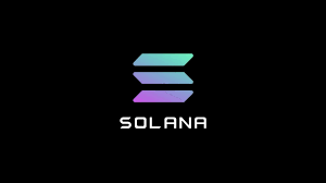 سولانا (Solana) چیست؟