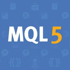 زبان برنامه‌نویسی MQL چیست؟