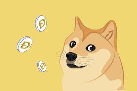 راهنمای جامع دوج کوین (DogeCoin)