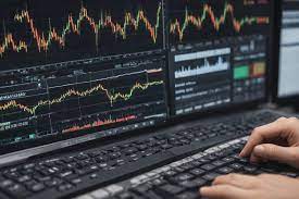 بک‌تست استراتژی و استانداردهای ارزیابی آن