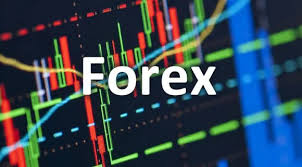 بازار فارکس (Forex) چیست؟