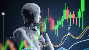 کاربرد (Deep Learning) در تحلیل بازار بورس ایران