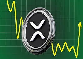 ریپل (Ripple) چیست؟ راهنمای جامع ارز دیجیتال XRP