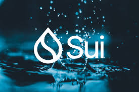 رمزارز SUI چیست؟