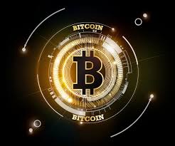 راهنمای جامع بیت‌کوین (BTC)