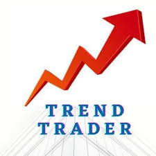 راهنمای جامع ترید در جهت روند (Trend Trading)