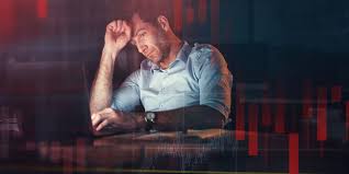 تاثیرات هیجانی در معاملات بر اساس اخبار