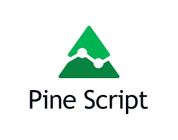 Pine Script چیست؟