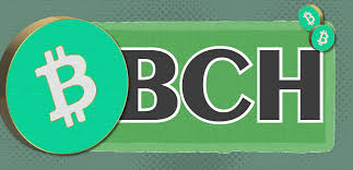 بیت‌کوین کش (Bitcoin Cash) چیست؟
