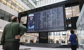 پول حقیقی و پول حقوقی در بورس ایران