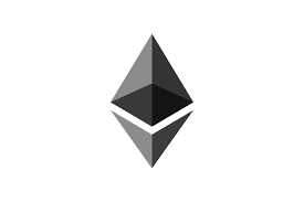 راهنمای جامع اتریوم (Ethereum - ETH)