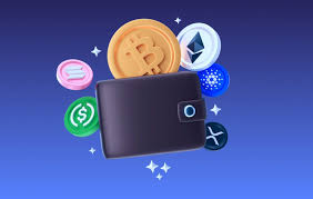 خرید ارز دیجیتال و انتخاب بهترین کیف پول