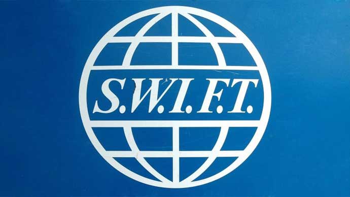 سوئیفت (SWIFT) چیست؟